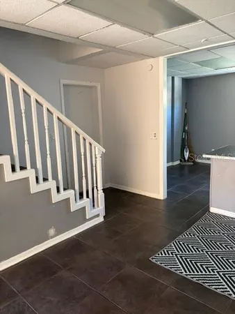 $1,650 | 1426 Gulf To Bay Boulevard, Unit 5, Clearwater, FL 33755