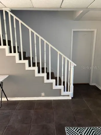 $1,650 | 1426 Gulf To Bay Boulevard, Unit 5, Clearwater, FL 33755