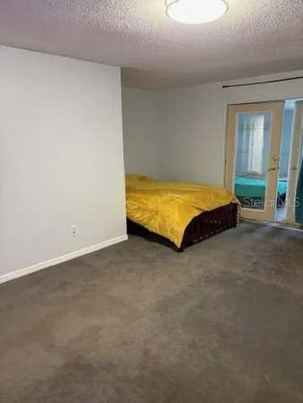 $1,650 | 1426 Gulf To Bay Boulevard, Unit 5, Clearwater, FL 33755