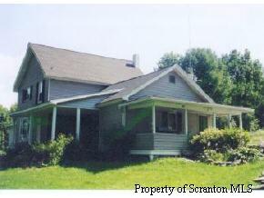 0 Tennessee Gas Road Union Dale, PA 18470 - Photo 1 of 3 Gallery Image 1