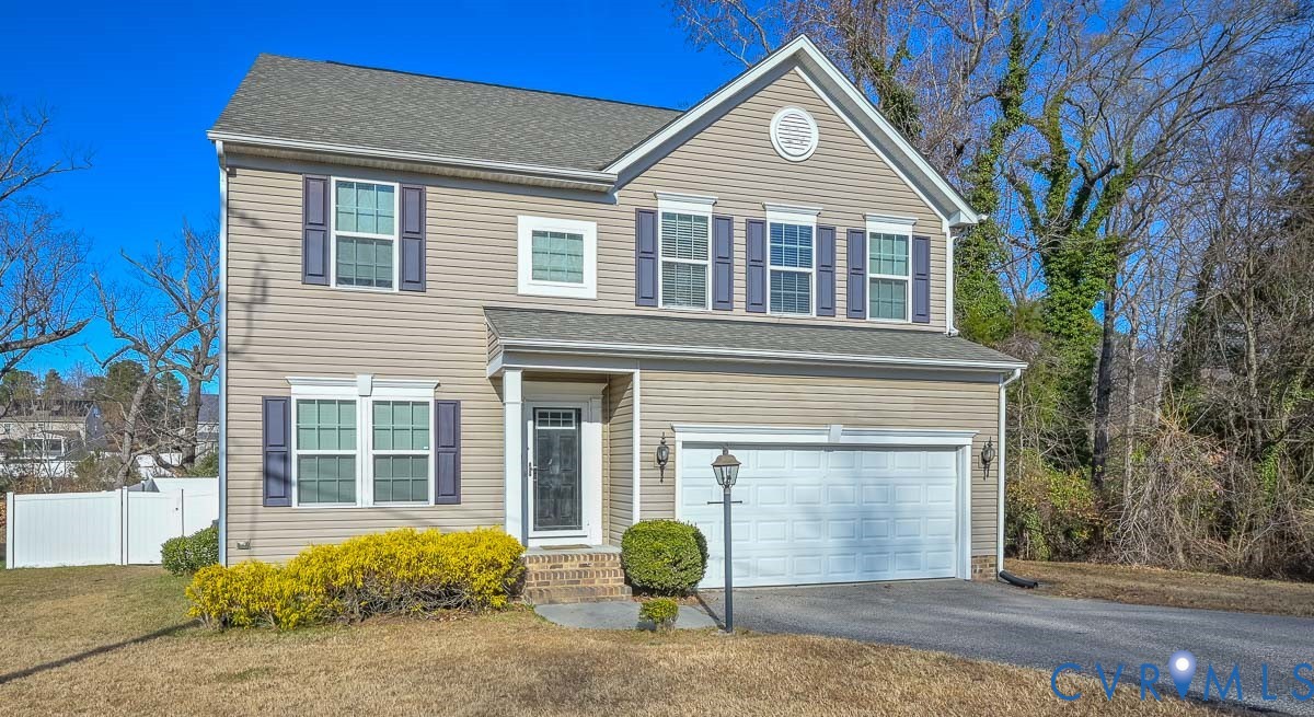 4024 Cameron Road Hopewell, VA 23860 - Photo 1 of 1 Gallery Image 1