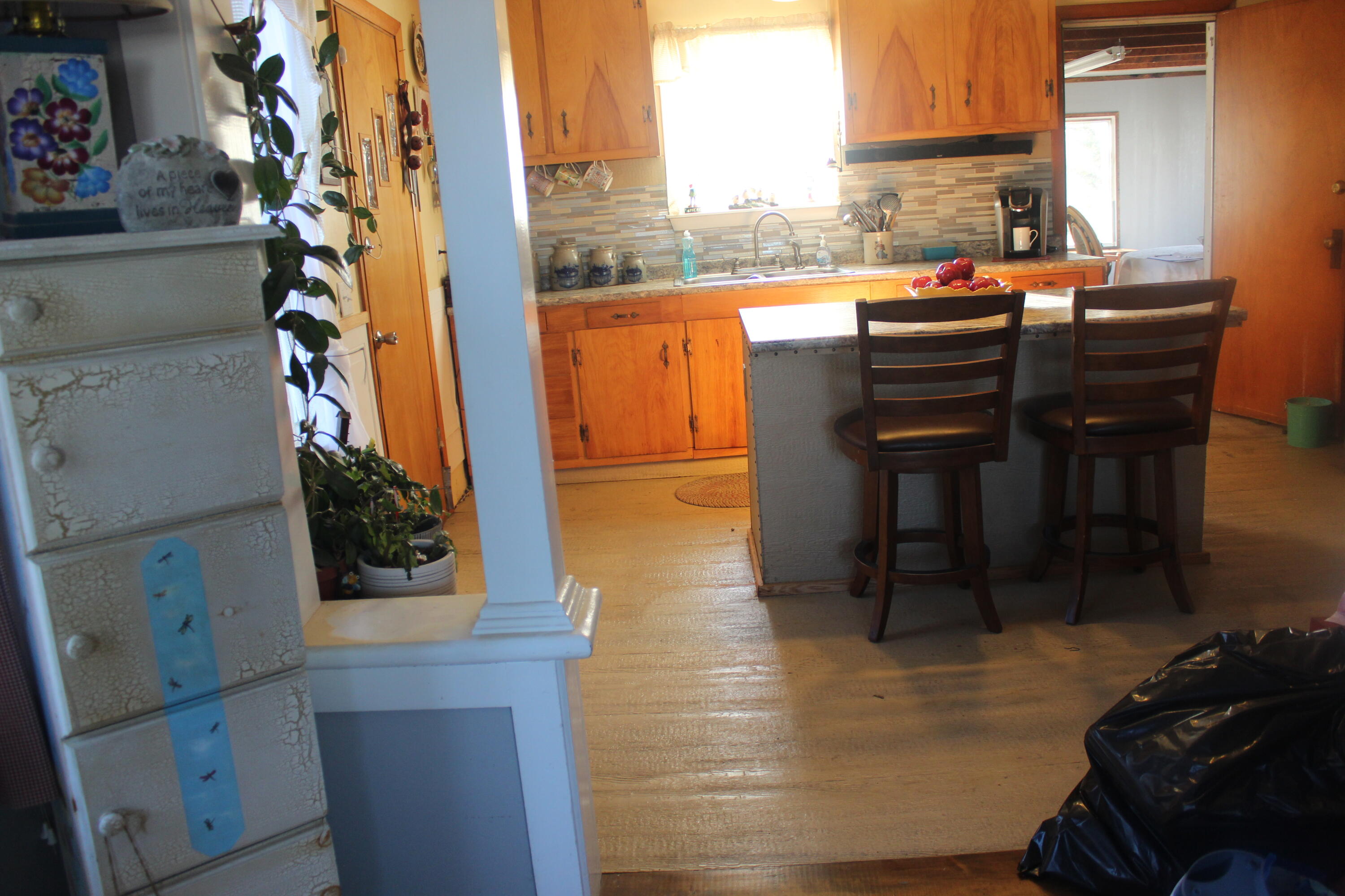 30 River Road Oakfield, ME 04763 - Photo 7 of 24 IMG_5626 - Copy