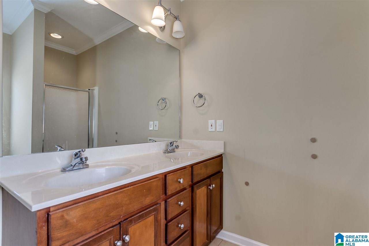 4592 Rosser Loop Drive Bessemer, AL 35022 - Photo 22 of 34