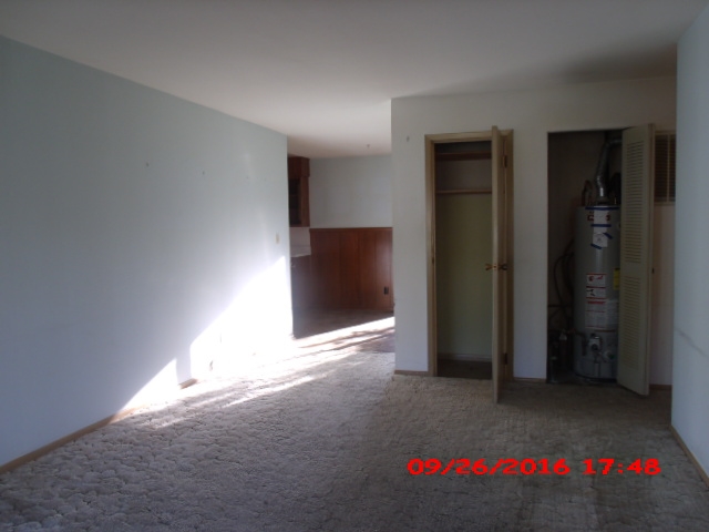 922 Parkview Drive Decatur, IN 46733 - Photo 2 of 15
