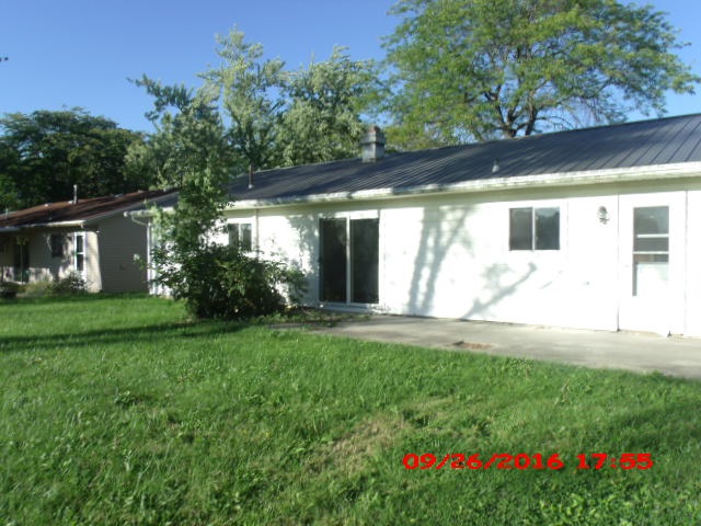 922 Parkview Drive Decatur, IN 46733 - Photo 11 of 15