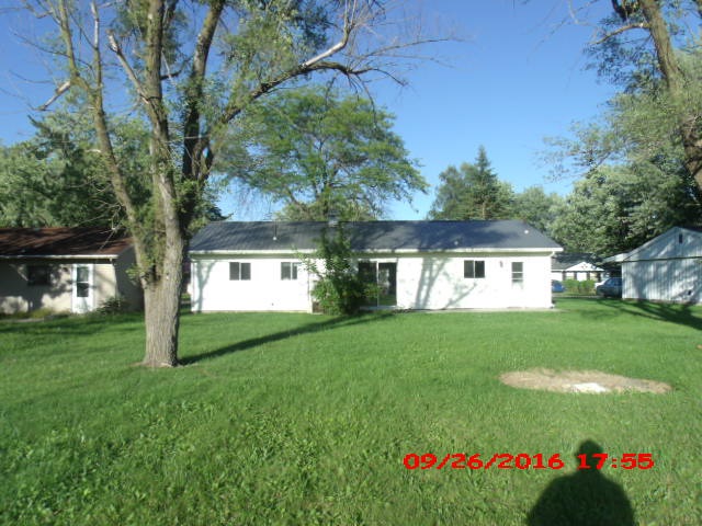 922 Parkview Drive Decatur, IN 46733 - Photo 13 of 15