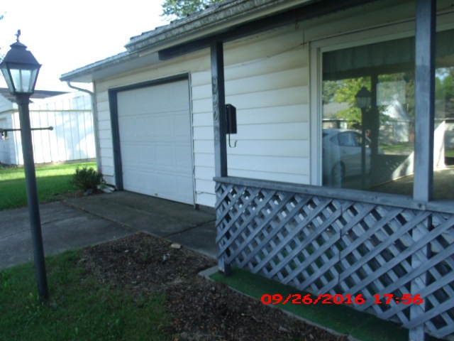 922 Parkview Drive Decatur, IN 46733 - Photo 14 of 15