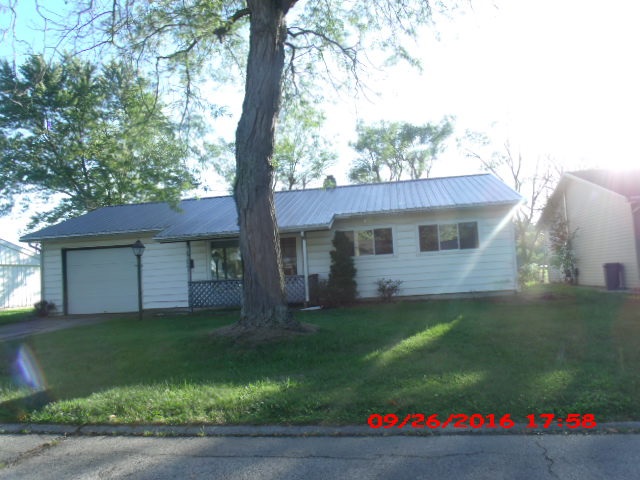 922 Parkview Drive Decatur, IN 46733 - Photo 15 of 15
