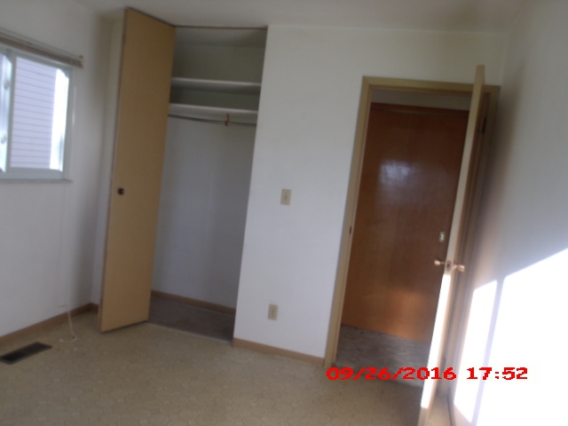 922 Parkview Drive Decatur, IN 46733 - Photo 5 of 15