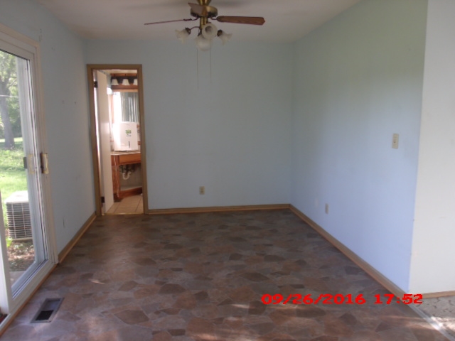 922 Parkview Drive Decatur, IN 46733 - Photo 6 of 15
