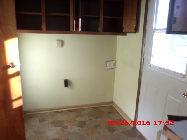922 Parkview Drive Decatur, IN 46733 - Photo 8 of 15