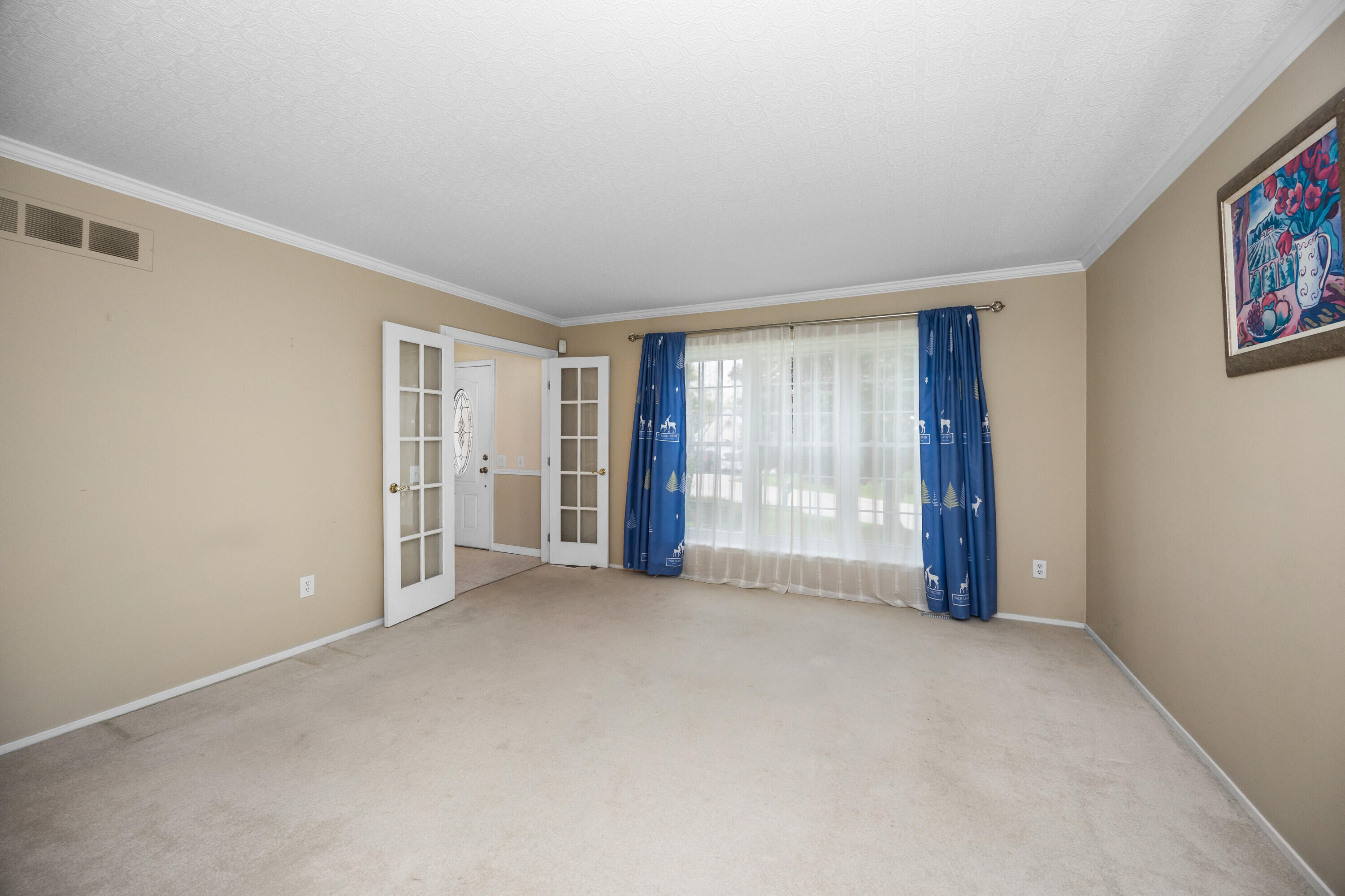 210 Whitney Drive Rochester Hills, MI 48307 - Photo 9 of 45 015_36