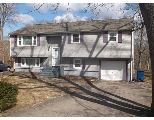 52 Woodlawn Road Randolph, MA 02368 - Photo 1 of 20 Gallery Image 1