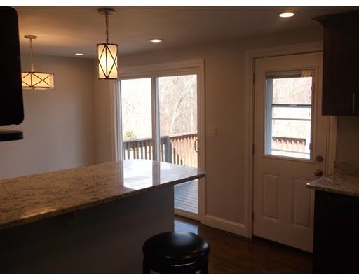 52 Woodlawn Road Randolph, MA 02368 - Photo 11 of 20 Gallery Image 11