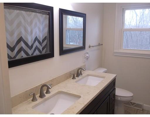 52 Woodlawn Road Randolph, MA 02368 - Photo 13 of 20 Gallery Image 13