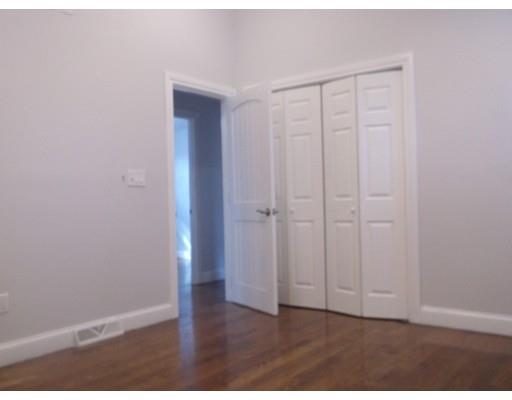 52 Woodlawn Road Randolph, MA 02368 - Photo 14 of 20 Gallery Image 14