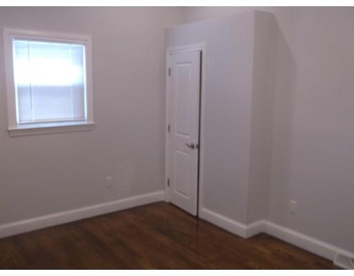 52 Woodlawn Road Randolph, MA 02368 - Photo 15 of 20 Gallery Image 15