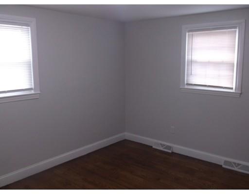 52 Woodlawn Road Randolph, MA 02368 - Photo 16 of 20 Gallery Image 16