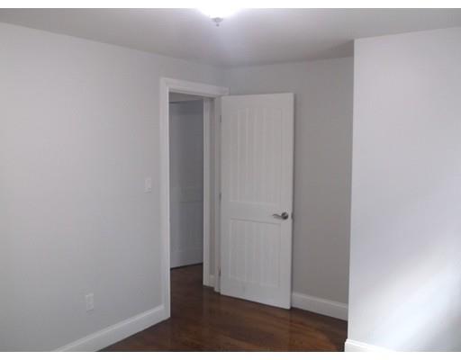 52 Woodlawn Road Randolph, MA 02368 - Photo 17 of 20 Gallery Image 17