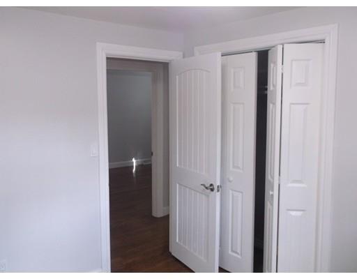 52 Woodlawn Road Randolph, MA 02368 - Photo 19 of 20 Gallery Image 19