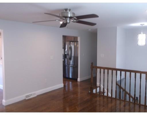 52 Woodlawn Road Randolph, MA 02368 - Photo 20 of 20 Gallery Image 20