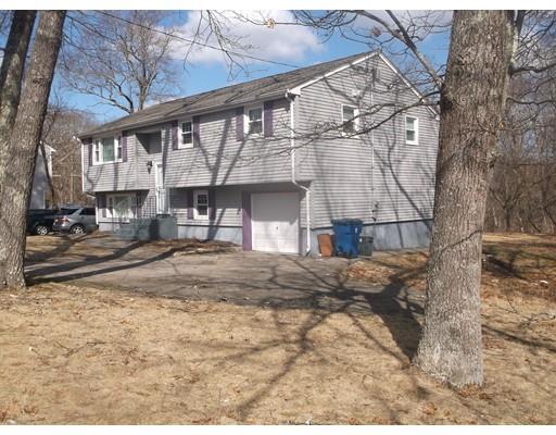 52 Woodlawn Road Randolph, MA 02368 - Photo 2 of 20 Gallery Image 2