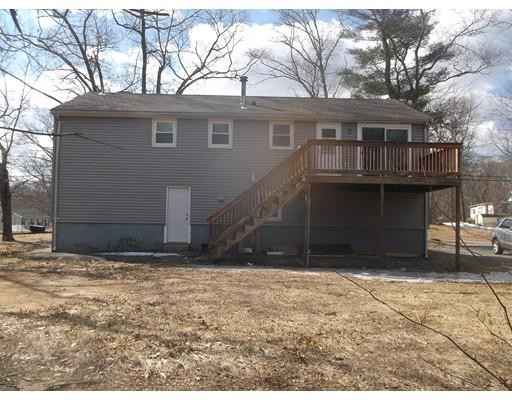 52 Woodlawn Road Randolph, MA 02368 - Photo 4 of 20 Gallery Image 4