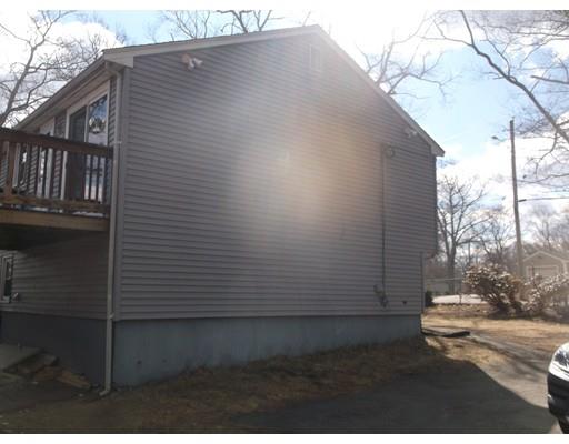 52 Woodlawn Road Randolph, MA 02368 - Photo 6 of 20 Gallery Image 6