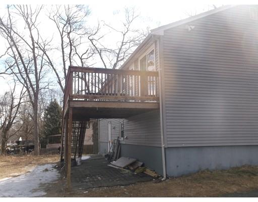 52 Woodlawn Road Randolph, MA 02368 - Photo 7 of 20 Gallery Image 7