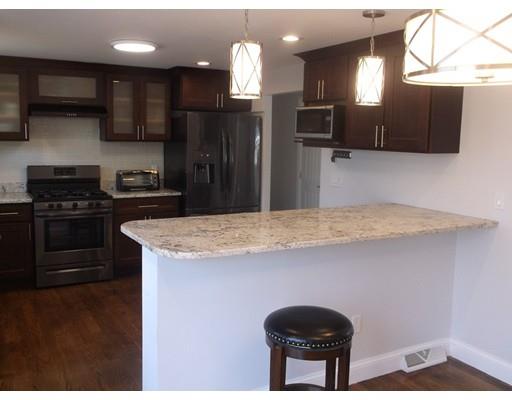 52 Woodlawn Road Randolph, MA 02368 - Photo 8 of 20 Gallery Image 8