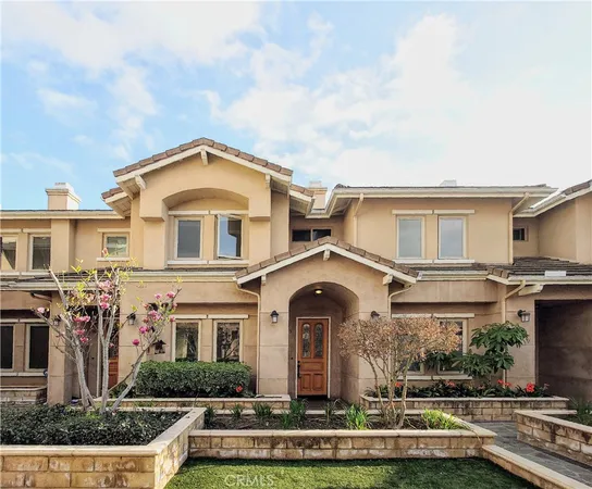 $3,500 | 88 North Roosevelt Avenue, Unit 5, Pasadena, CA 91107