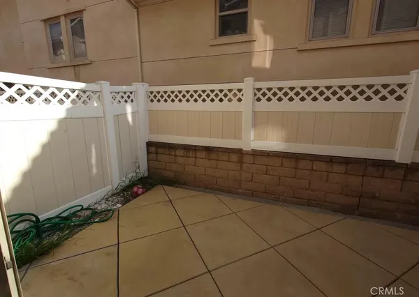 $3,500 | 88 North Roosevelt Avenue, Unit 5, Pasadena, CA 91107