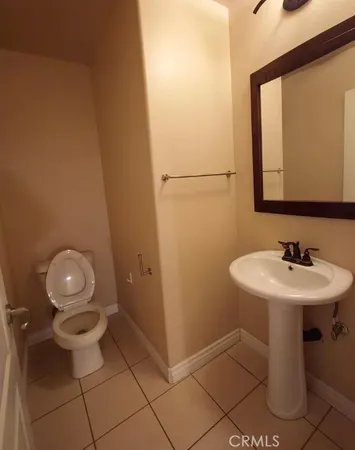 $3,500 | 88 North Roosevelt Avenue, Unit 5, Pasadena, CA 91107