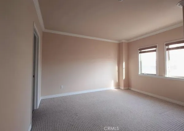 $3,500 | 88 North Roosevelt Avenue, Unit 5, Pasadena, CA 91107