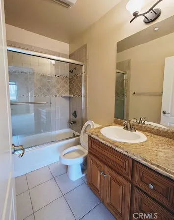 $3,500 | 88 North Roosevelt Avenue, Unit 5, Pasadena, CA 91107