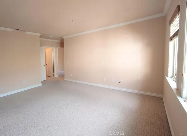 $3,500 | 88 North Roosevelt Avenue, Unit 5, Pasadena, CA 91107