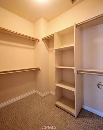 $3,500 | 88 North Roosevelt Avenue, Unit 5, Pasadena, CA 91107