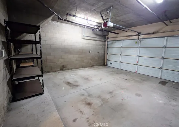 $3,500 | 88 North Roosevelt Avenue, Unit 5, Pasadena, CA 91107