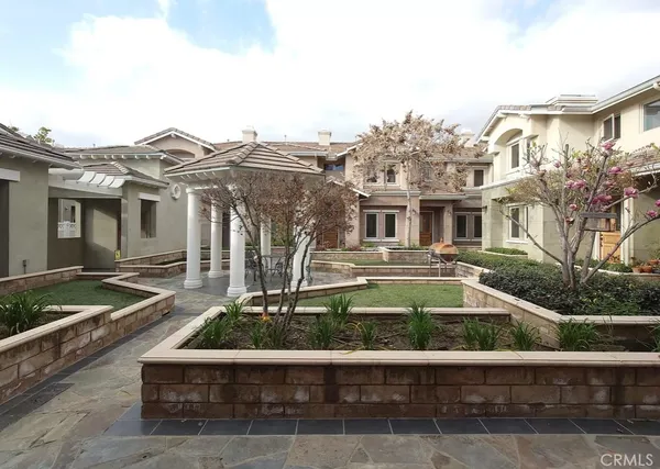 $3,500 | 88 North Roosevelt Avenue, Unit 5, Pasadena, CA 91107