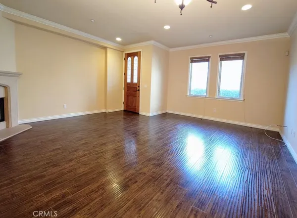 $3,500 | 88 North Roosevelt Avenue, Unit 5, Pasadena, CA 91107