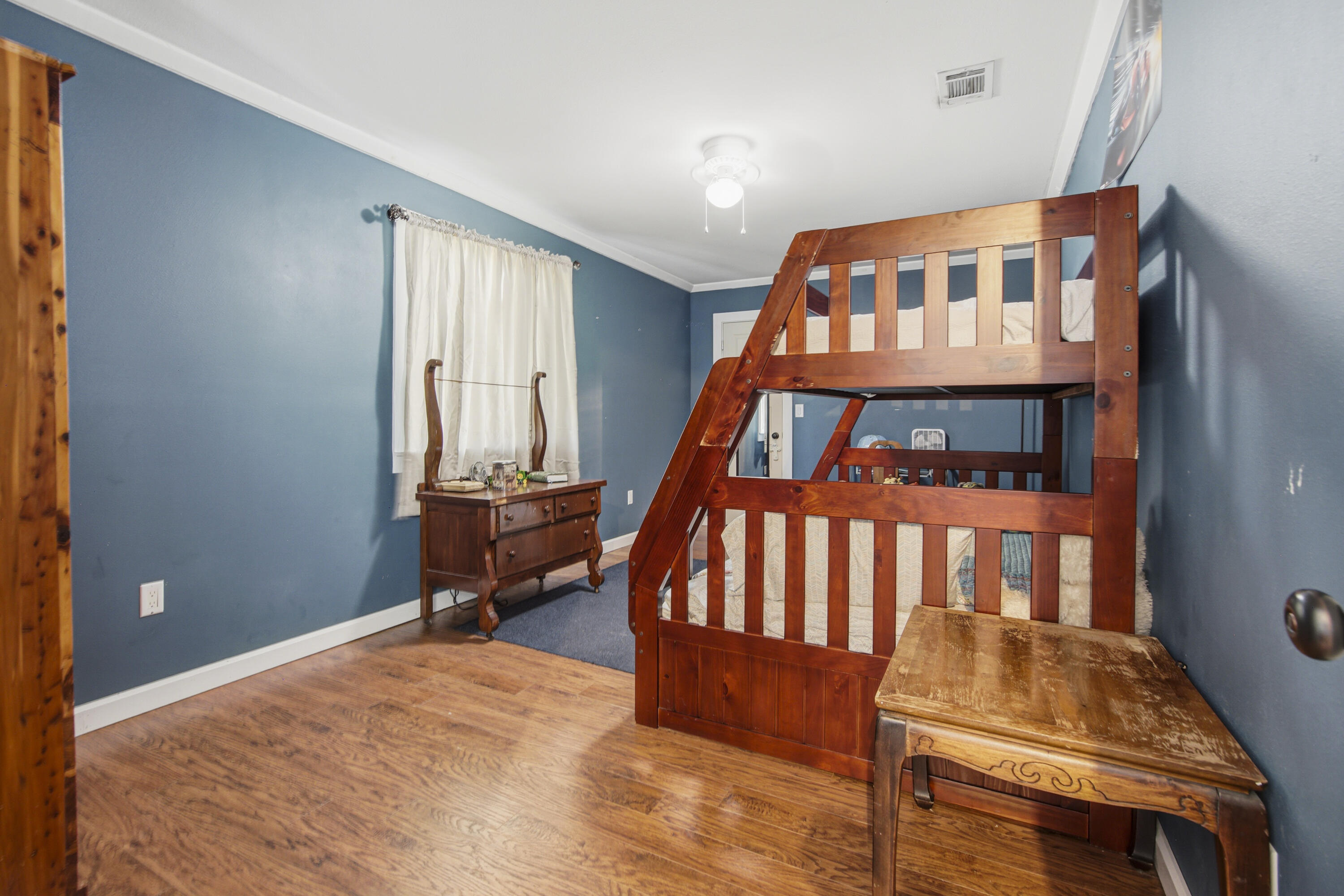 3128 County Road 10 Samson, AL 36477 - Photo 23 of 67 DSC00359