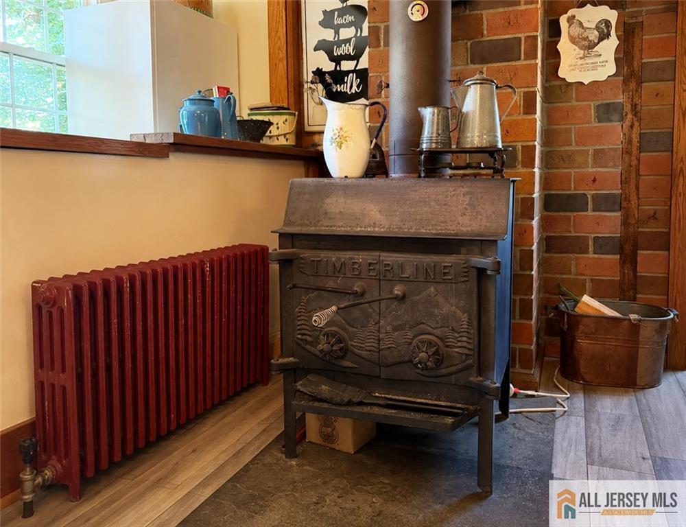 706 Old York Road Hightstown, NJ 08520 - Photo 10 of 58
