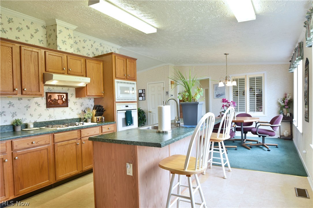5969 Everett Hull Road Fowler, OH 44418 - Photo 11 of 35 Gallery Image 11