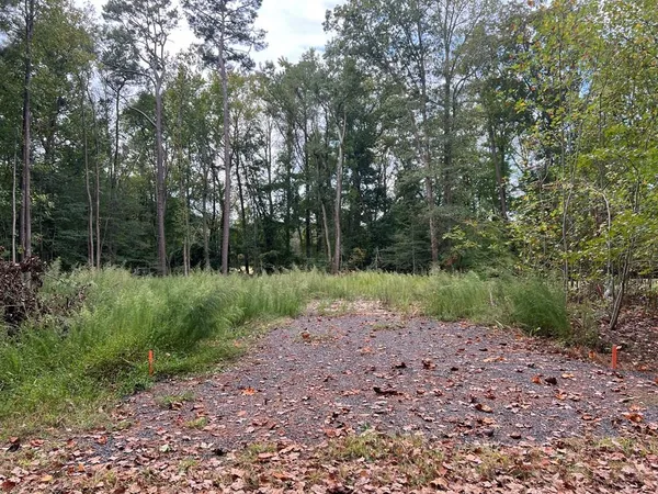 $17,000 | Lot 1955 Mayflower Drive, Unit 1955, Greenbackville, VA 23356
