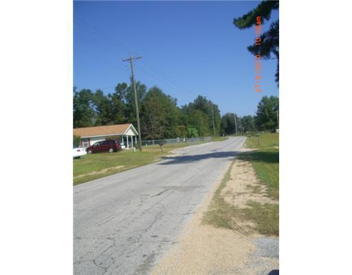 26023 Standard Dedeaux Road Kiln, MS 39556 - Photo 3 of 3 Additional Photo