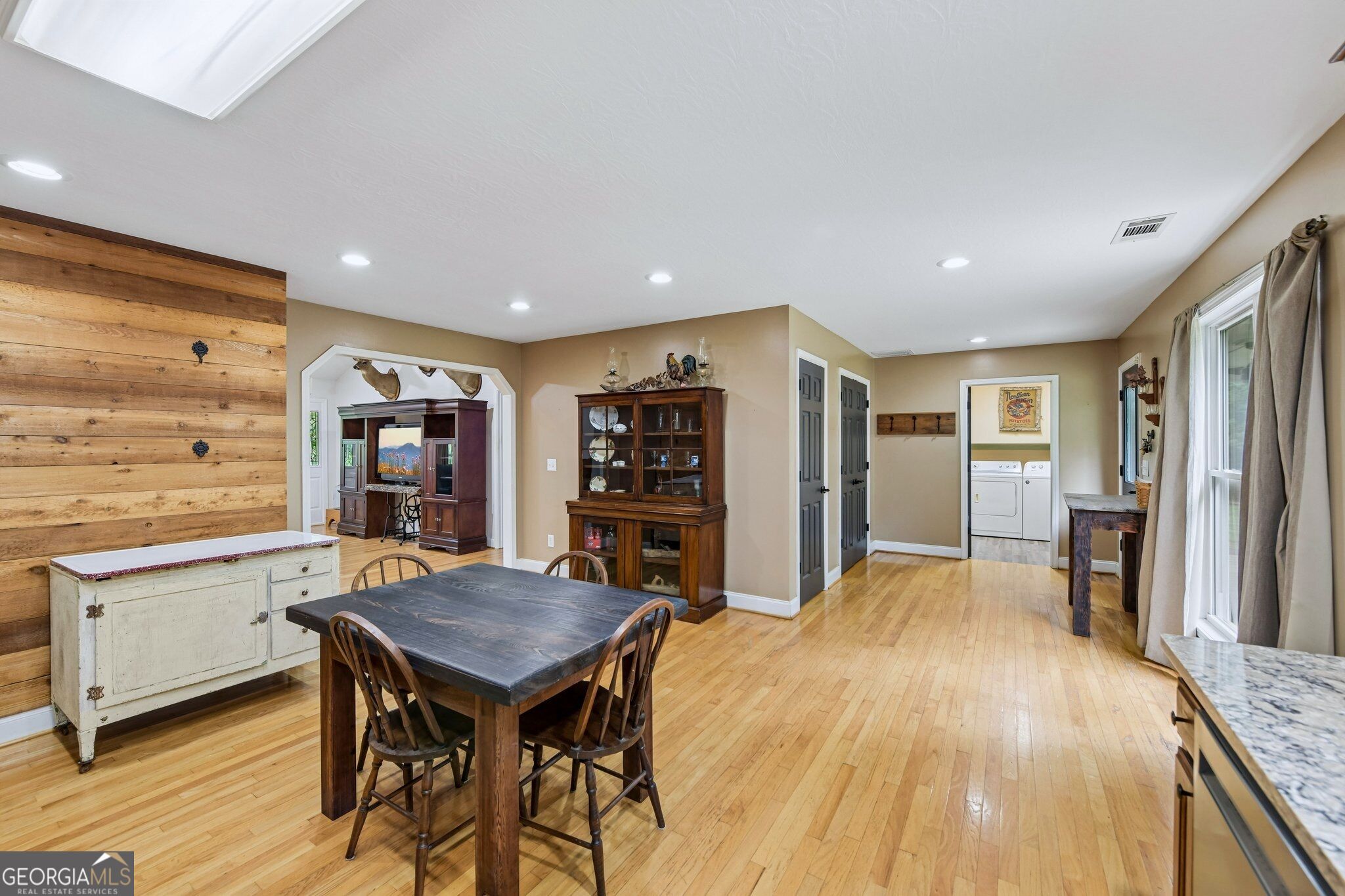 2171 Adair Mill Road Cleveland, GA 30528 - Photo 14 of 58 Gallery Image 14