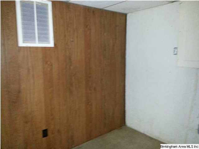 3305 Roland Road Sylacauga, AL 35150 - Photo 6 of 7