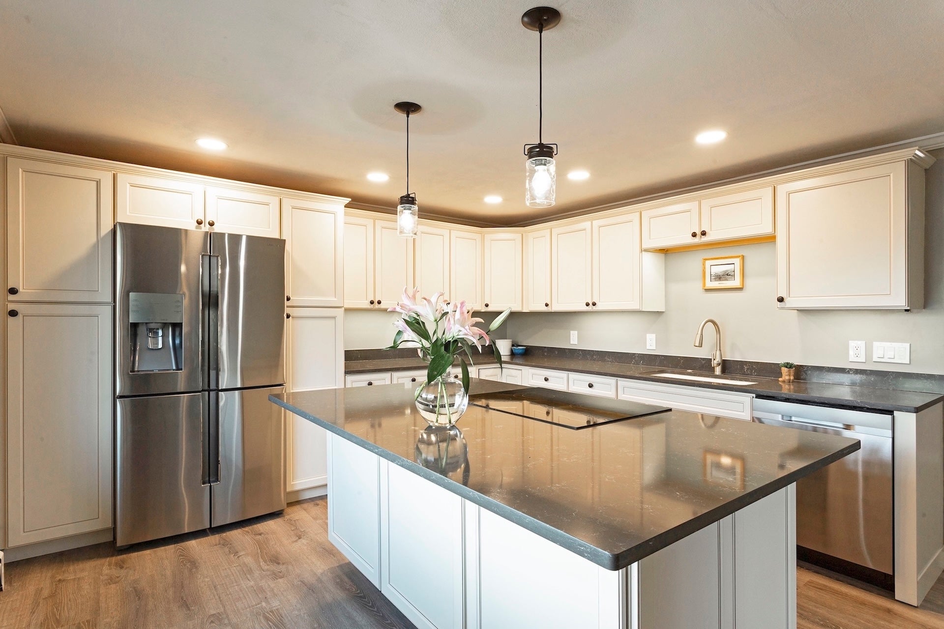1625 Clements Road Missoula, MT 59804 - Photo 4 of 24 Gallery Image 4