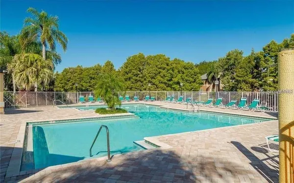 $1,300 | 4606 Commander Drive, Unit 1124, Orlando, FL 32822