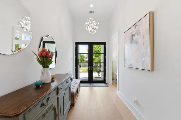 $1,595,000 | 4303 Dorothy Street, Bellaire, TX 77401